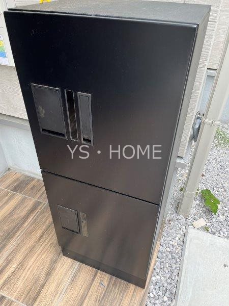 Grip吉祥寺 その他14