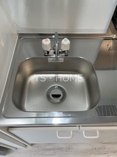 Grip吉祥寺 その他18