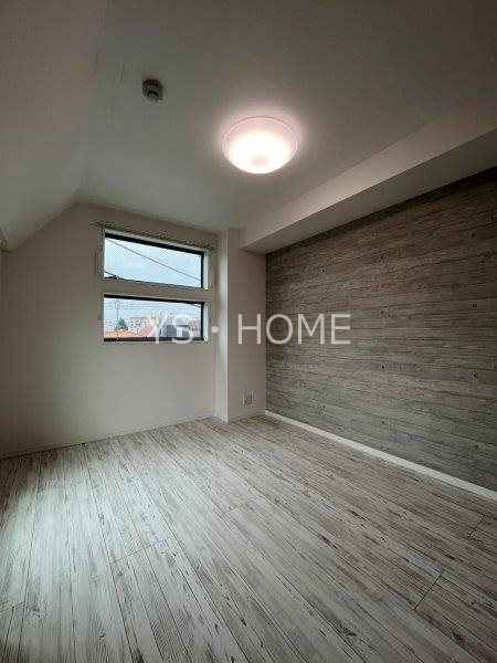 Grip吉祥寺 その他19