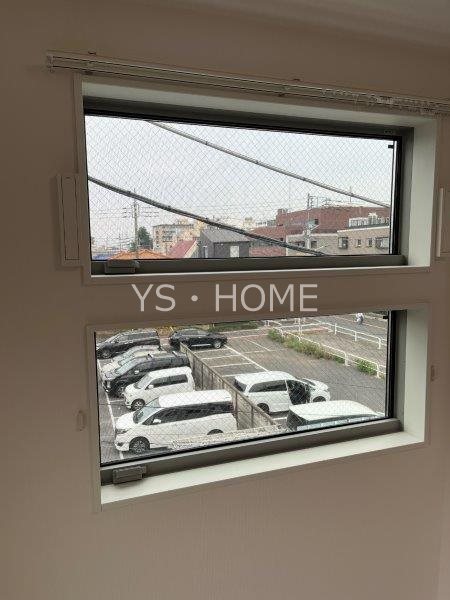 Grip吉祥寺 その他20