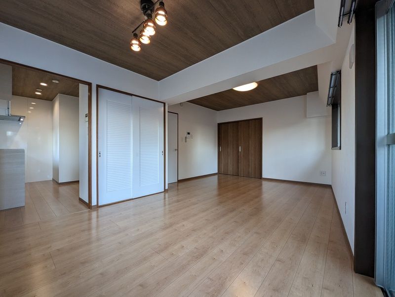 エクセル東小金井  その他7