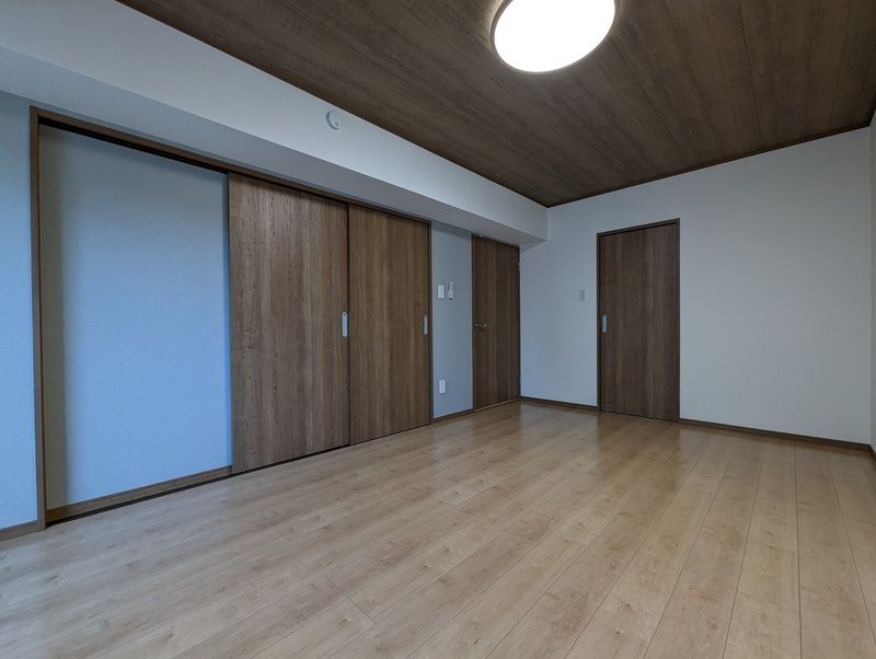 エクセル東小金井  その他9