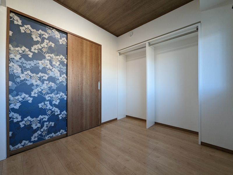 エクセル東小金井  その他10