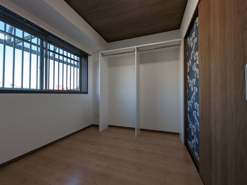 エクセル東小金井  その他11