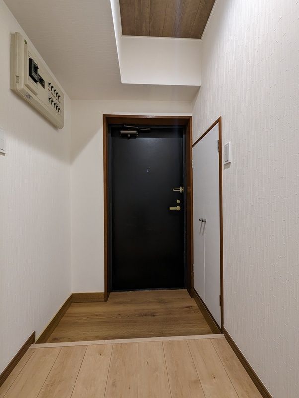 エクセル東小金井  その他13