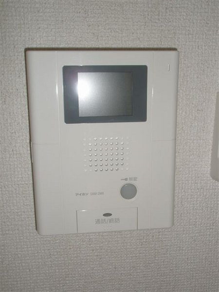 ドゥーエ武蔵小金井 その他3