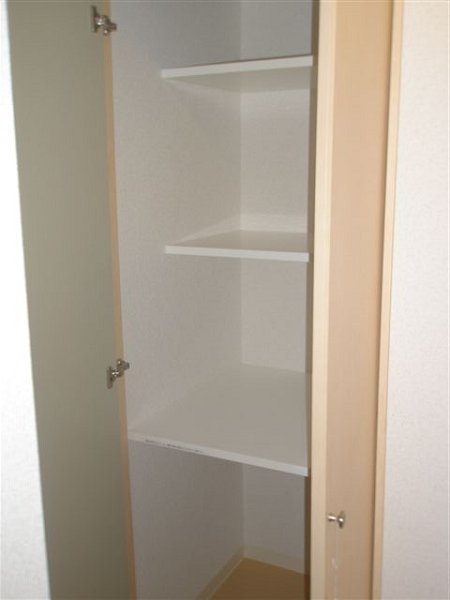 ドゥーエ武蔵小金井 その他5