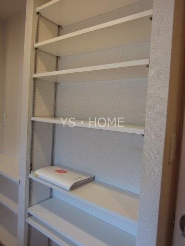 ドゥーエ武蔵小金井 その他10