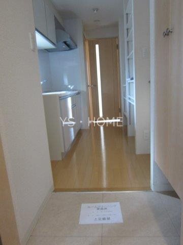 ドゥーエ武蔵小金井 その他11