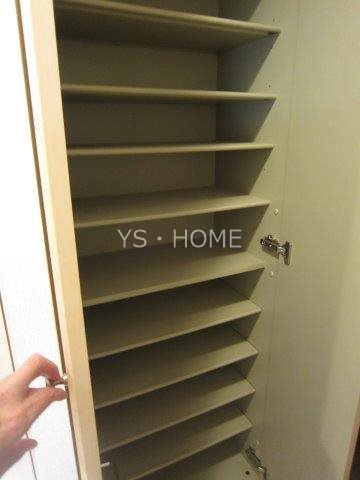 ドゥーエ武蔵小金井 その他14