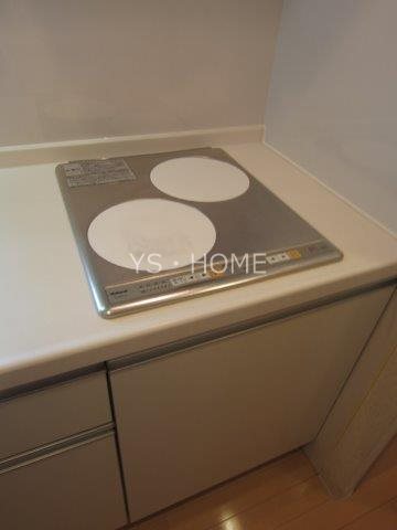 ドゥーエ武蔵小金井 その他16