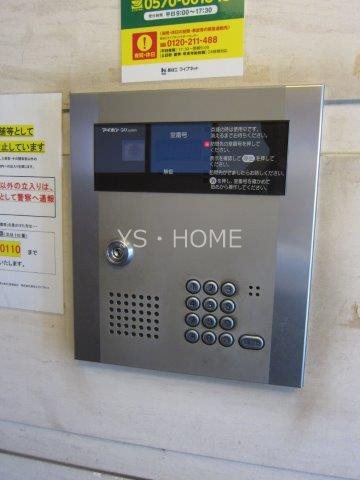 ドゥーエ武蔵小金井 その他18