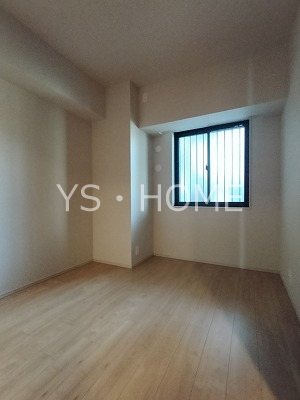 トラープランド蒼麗館 その他12