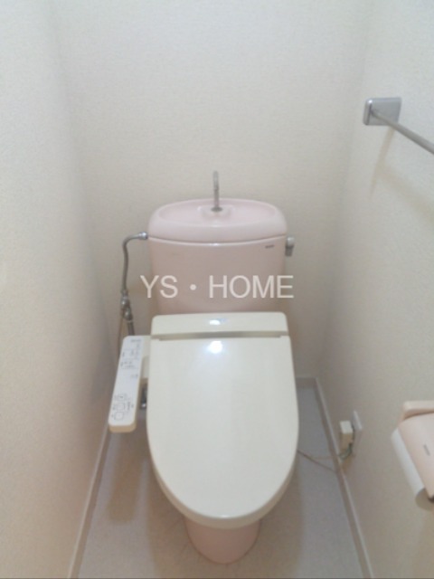 グレースハウス A   その他1