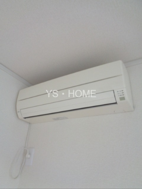 グレースハウス A   その他6