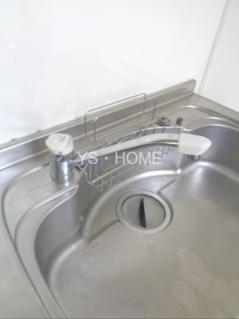 グレースハウス A   その他12