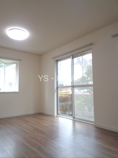 グレースハウス A   その他13