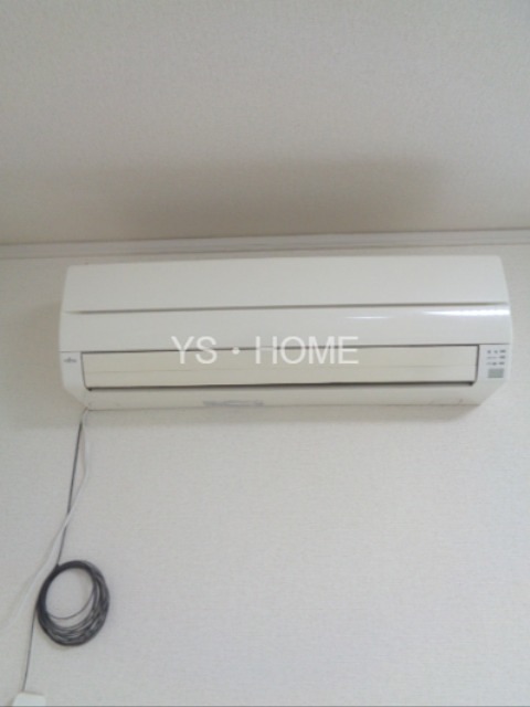 グレースハウス A   その他17