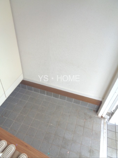 グレースハウス A   その他22