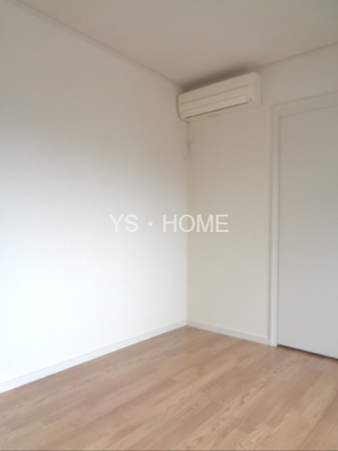 グレースハウス A   その他24