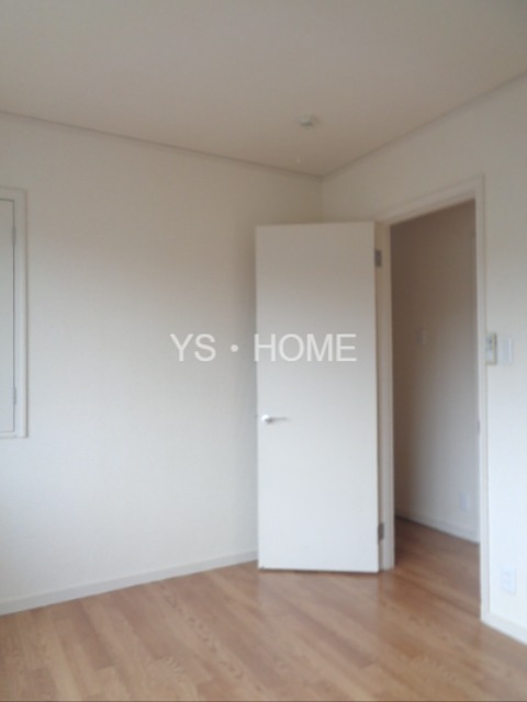 グレースハウス A   その他26