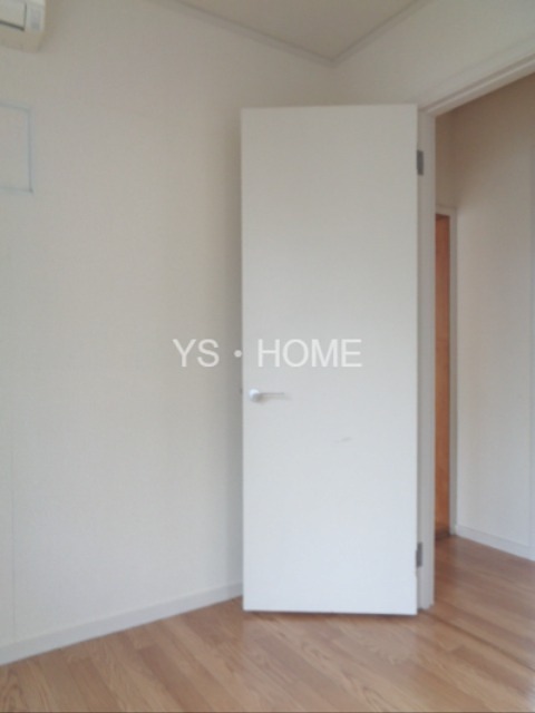 グレースハウス A   その他30