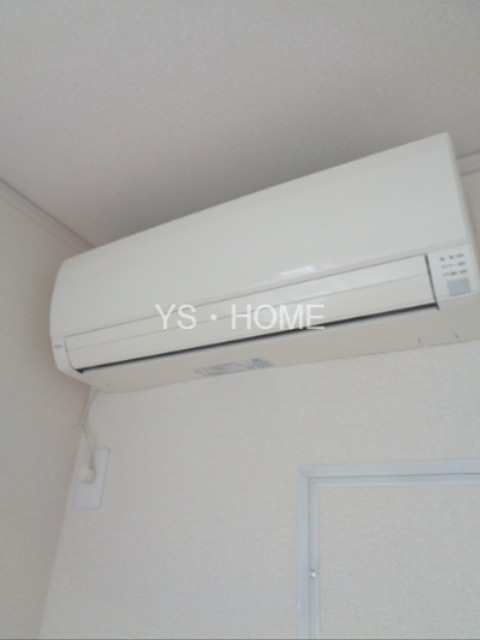 グレースハウス A   その他31