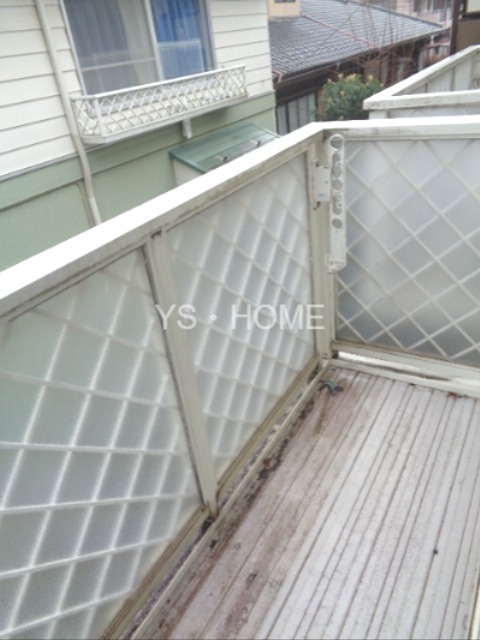 グレースハウス A   その他39