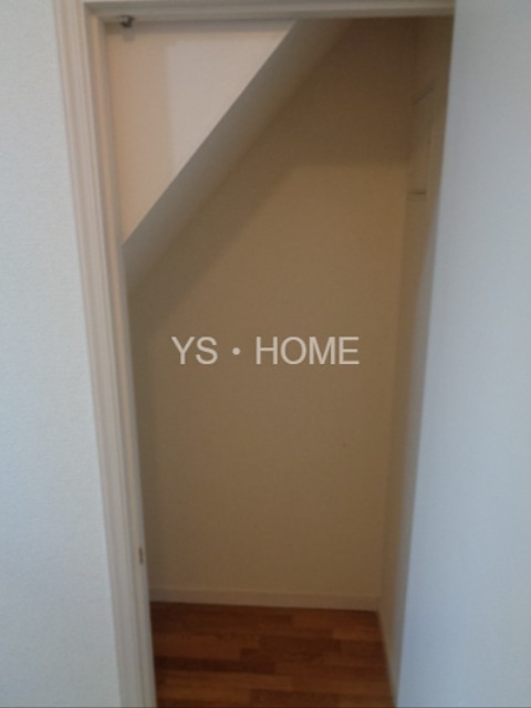 グレースハウス A   その他40