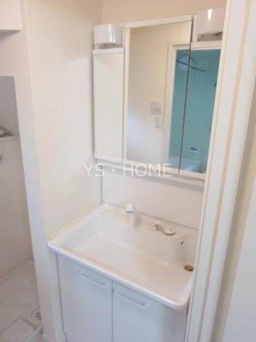 小金井市東町１丁目戸建  その他1