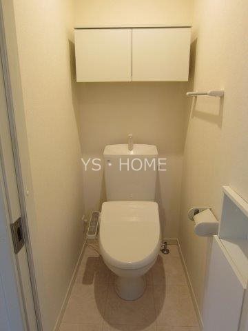 小金井市東町１丁目戸建  その他2