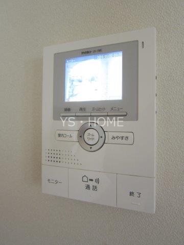 小金井市東町１丁目戸建  その他3