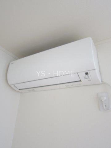 小金井市東町１丁目戸建  その他4