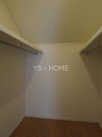 小金井市東町１丁目戸建  その他5