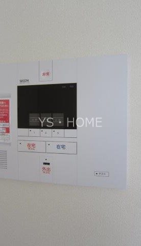 小金井市東町１丁目戸建  その他6