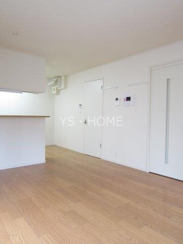 小金井市東町１丁目戸建  その他7