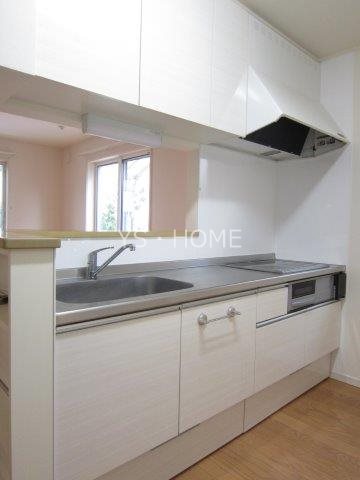 小金井市東町１丁目戸建  その他9