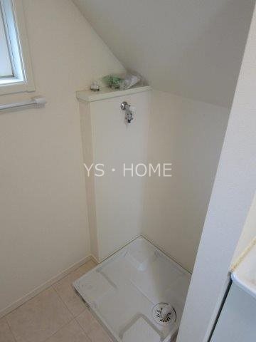 小金井市東町１丁目戸建  その他10