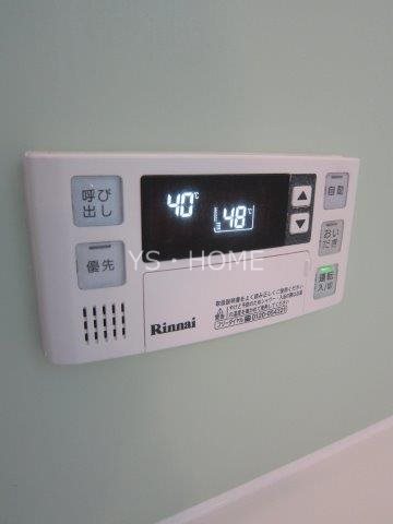 小金井市東町１丁目戸建  その他12