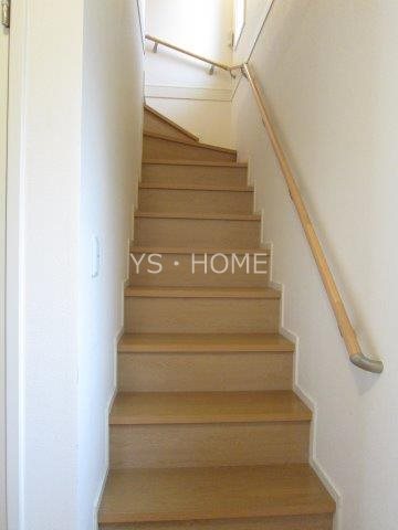 小金井市東町１丁目戸建  その他13