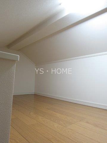 小金井市東町１丁目戸建  その他14