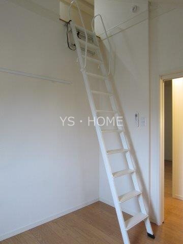 小金井市東町１丁目戸建  その他15