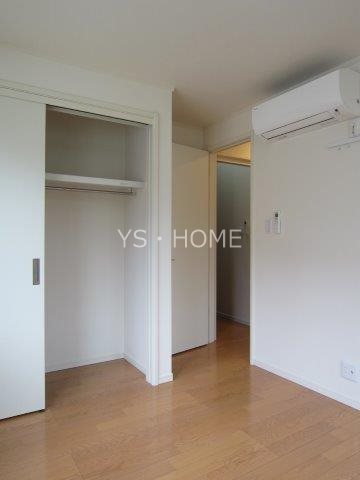 小金井市東町１丁目戸建  その他16