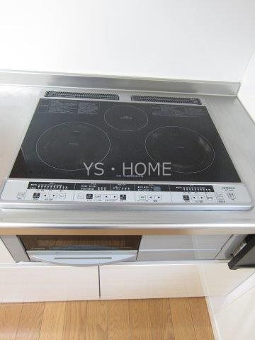 小金井市東町１丁目戸建  その他18