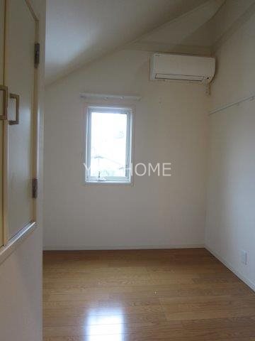 小金井市東町１丁目戸建  その他19