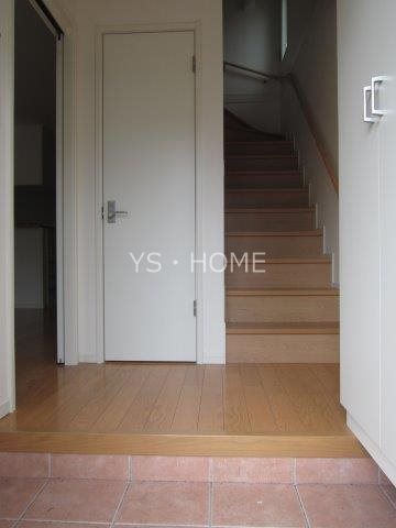 小金井市東町１丁目戸建  その他20