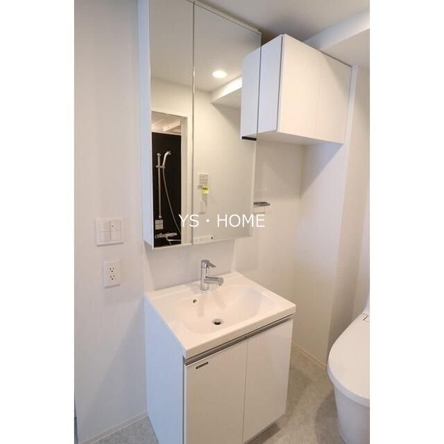 The　Coteau　Shin-Nakano その他1