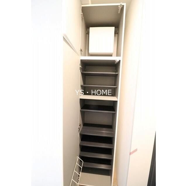 The　Coteau　Shin-Nakano その他7