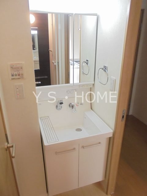 アルページュ その他1