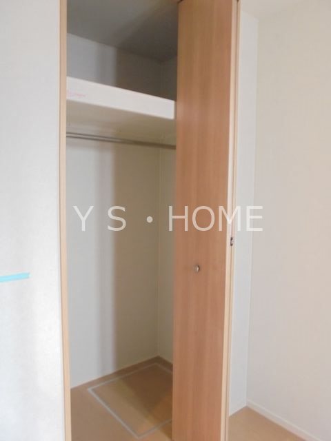 アルページュ その他3